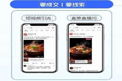 案例分享：SEM推广竞价代运营助力企业实现品牌升级